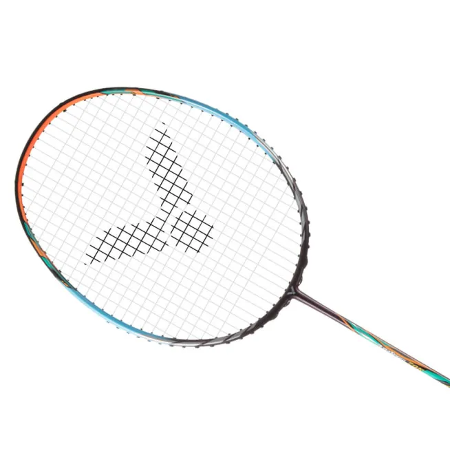 VỢT CẦU LÔNG VICTOR AURASPEED 70 - CHÍNH HÃNG VICTOR