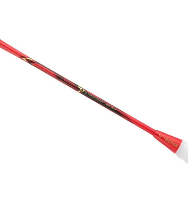 HỎA LONG KIẾM - TINH TÚY 50 NĂM CỦA VICTOR 