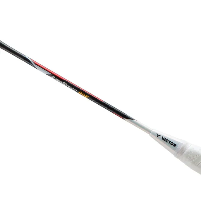 VỢT VICTOR ARS-90K - CHÍNH HÃNG VICTOR 