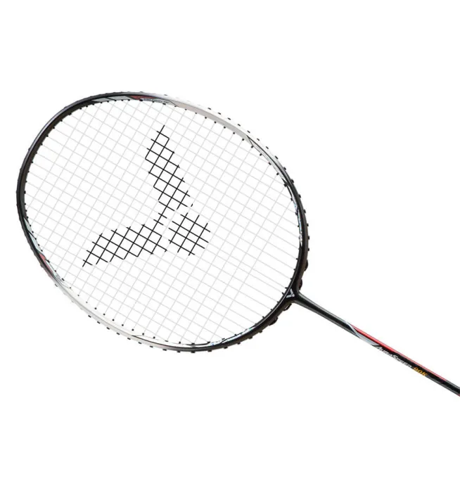 VỢT VICTOR ARS-90K - CHÍNH HÃNG VICTOR 