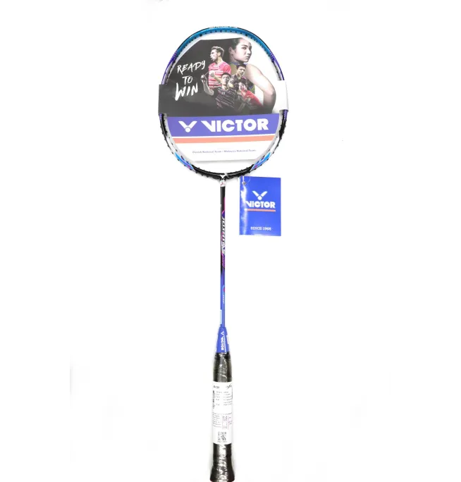 VỢT CẦU LÔNG VICTOR JETSPEED S 120 CHÍNH HÃNG VICTOR