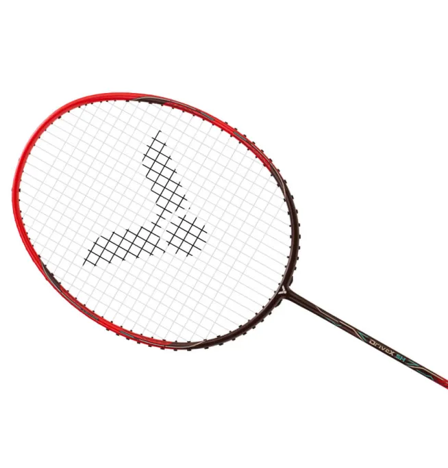 VỢT CẦU LÔNG VICTOR DX5H- CHÍNH HÃNG VICTOR