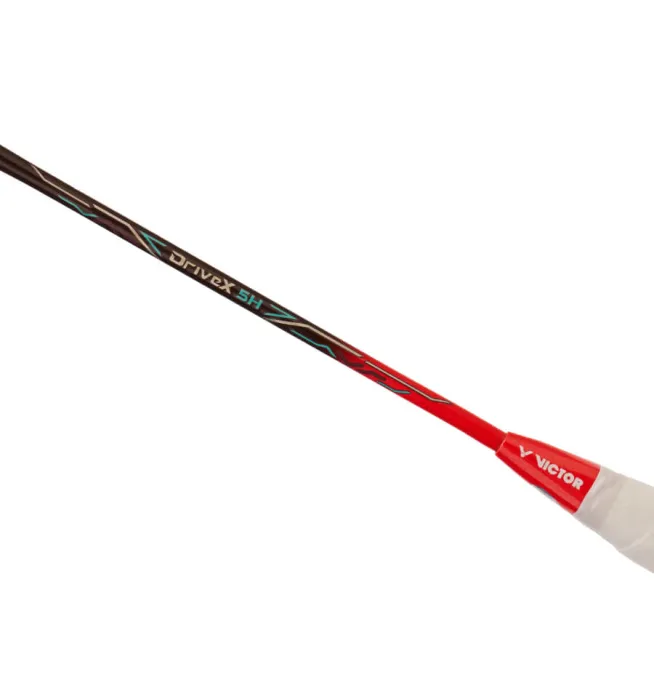 VỢT CẦU LÔNG VICTOR DX5H- CHÍNH HÃNG VICTOR