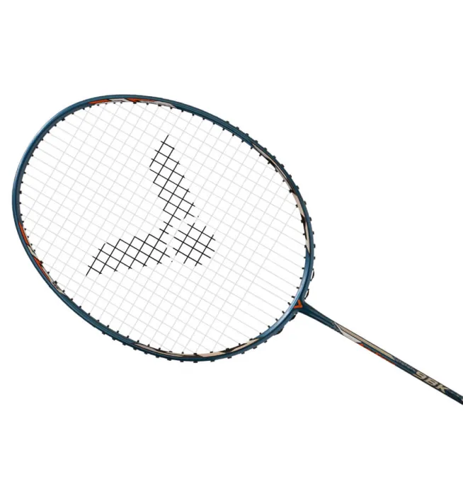 VỢT CẦU LÔNG VICTOR 98K - CHÍNH HÃNG VICTOR