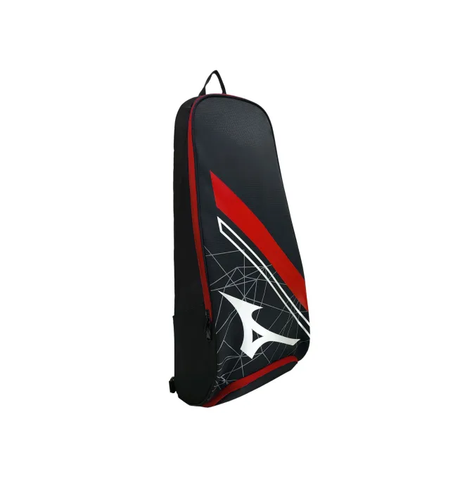 Túi đựng cầu lông MIZUNO 2019 - Chính hãng