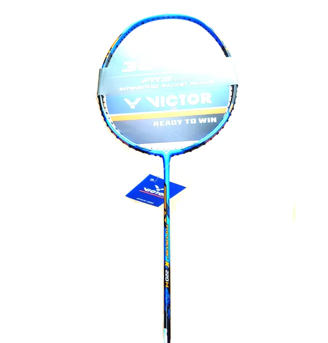 VỢT CẦU LÔNG VICTOR THRUSTER K 220 H CHÍNH HÃNG VICTOR