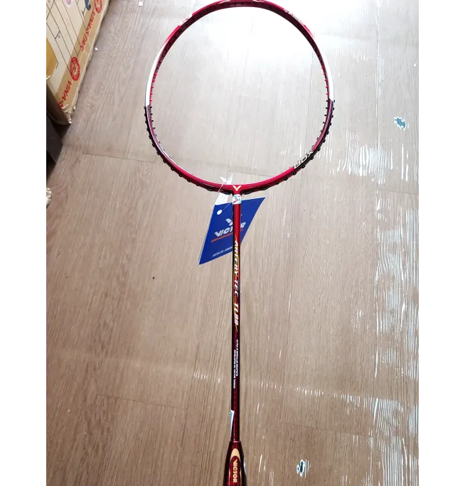 VỢT CẦU LÔNG VICTOR ARTERY TEC TI 99 D CHÍNH HÃNG VICTOR