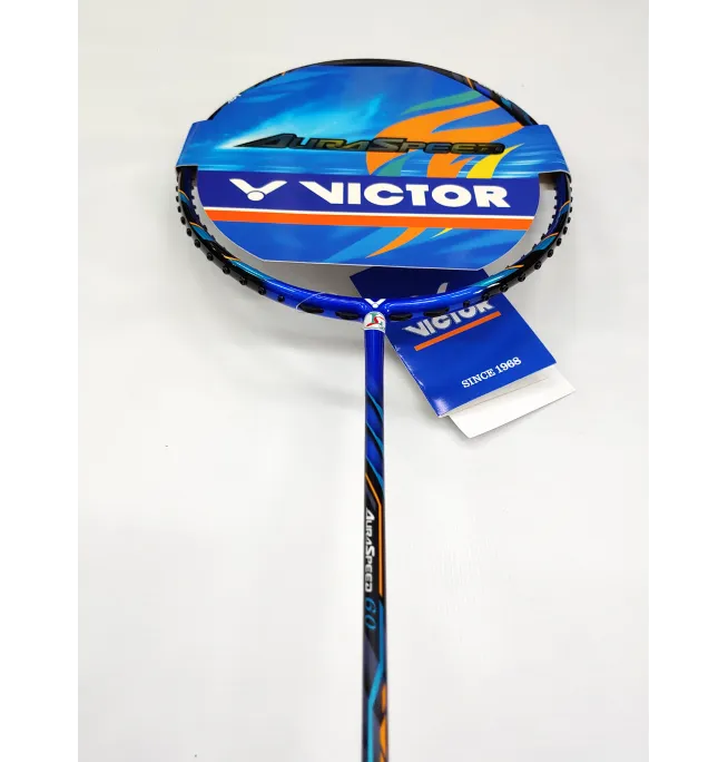 VỢT VICTOR  ARS 60 CHÍNH HÃNG VICTOR