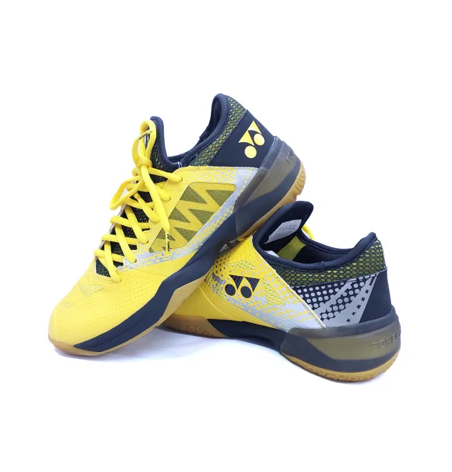 Giày YONEX CF Z2 - Chính hãng