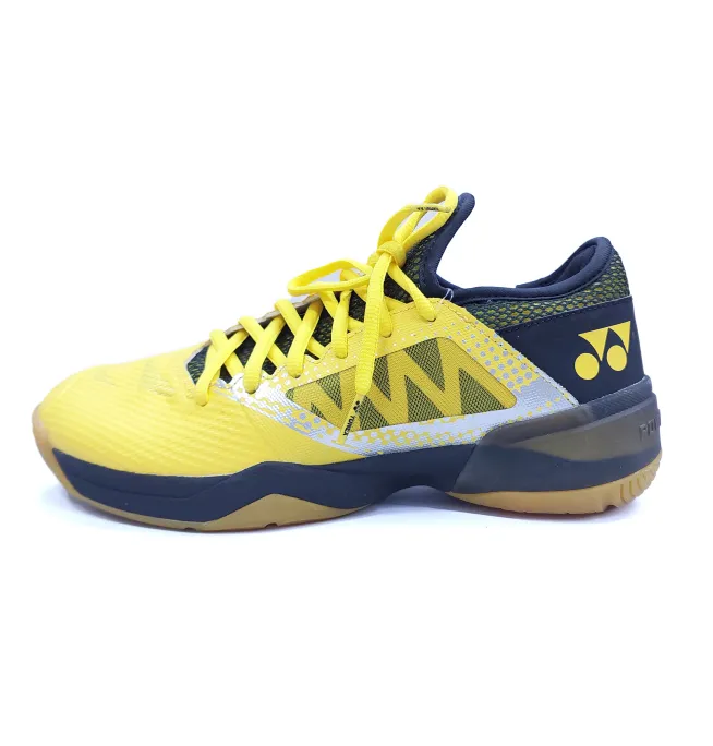 Giày YONEX CF Z2 - Chính hãng