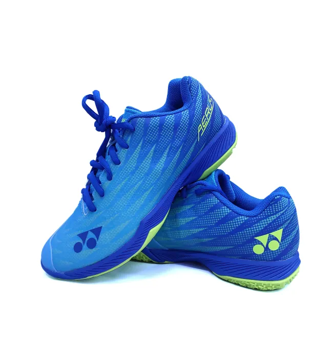 Giày YONEX AERUS Z Xanh BIển - Chính hãng