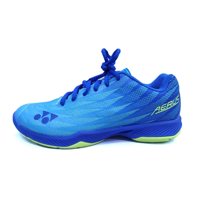 Giày YONEX AERUS Z Xanh BIển - Chính hãng