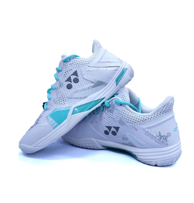 Giày YONEX ECLIP ZW - Chính hãng