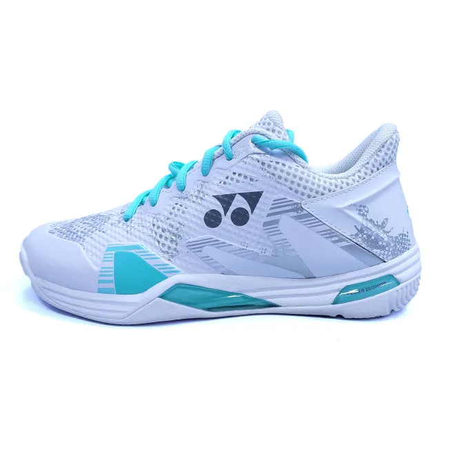 Giày YONEX ECLIP ZW - Chính hãng