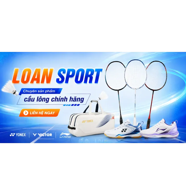 Giày VICTOR P9200cXLTD X - Chính hãng-3222