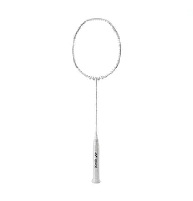 Giày VICTOR P9200cXLTD X - Chính hãng-3222