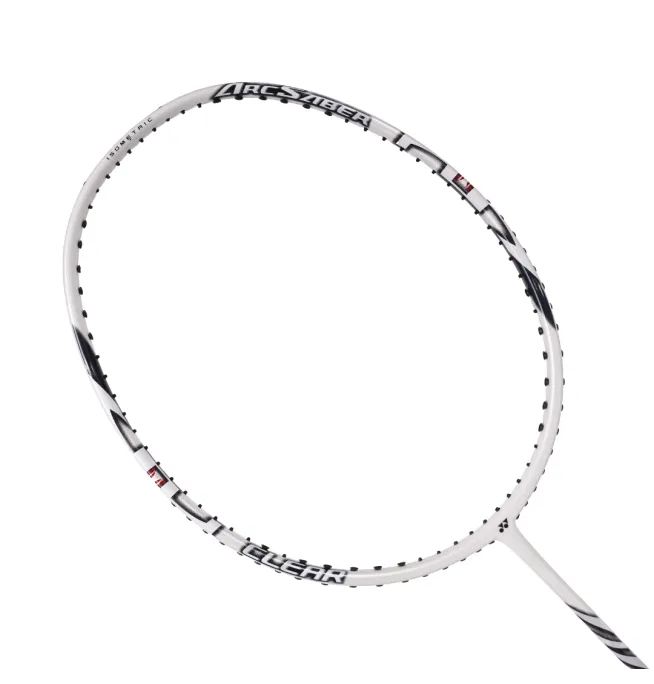 Vợt YONEX Arcsaber 0 CLEAR - Chính hãng