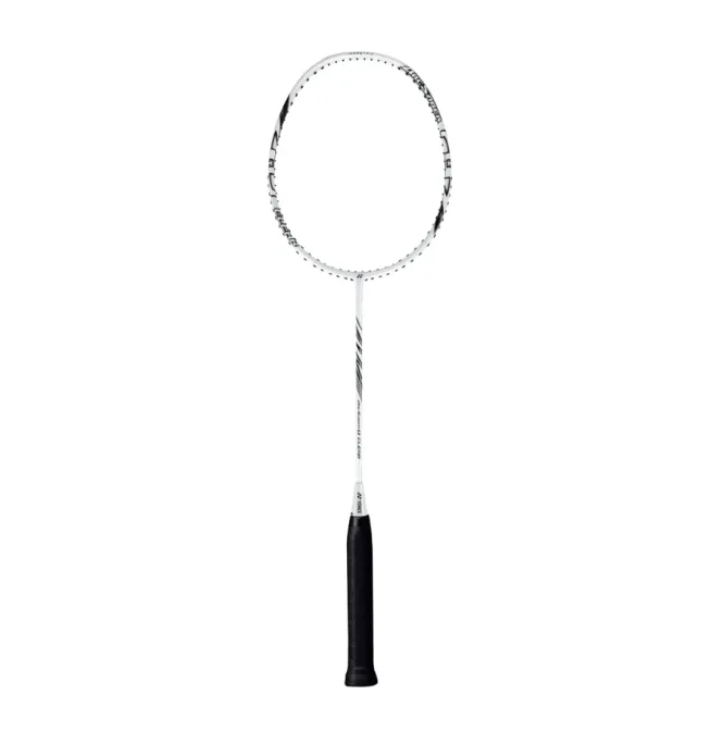 Vợt YONEX Arcsaber 0 CLEAR - Chính hãng