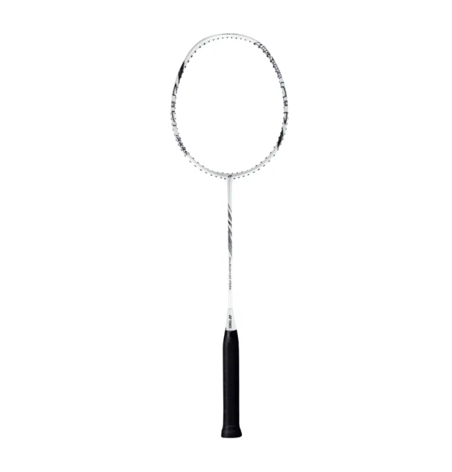 Vợt YONEX Arcsaber 0 Ability - Chính hãng