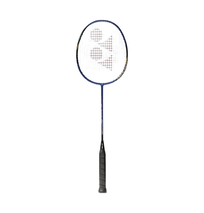 Vợt Cầu Lông Yonex Arcsaber 1 Clear Chính Hãng - Công Thủ Toàn Diện