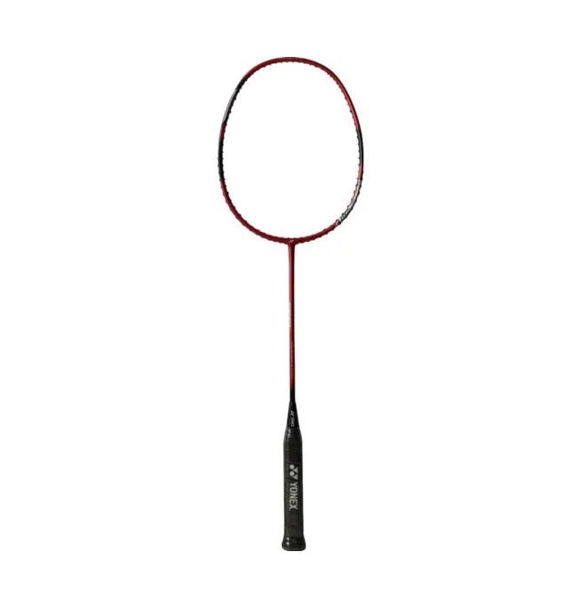 Vợt Cầu Lông Yonex Arcsaber 1 Feel Chính Hãng - Siêu Nhẹ 5U