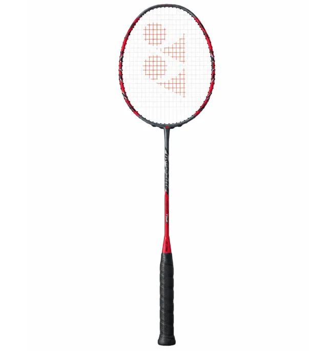Yonex Arcsaber 11 Pro - Chính hãng Yonex - Made in Japan