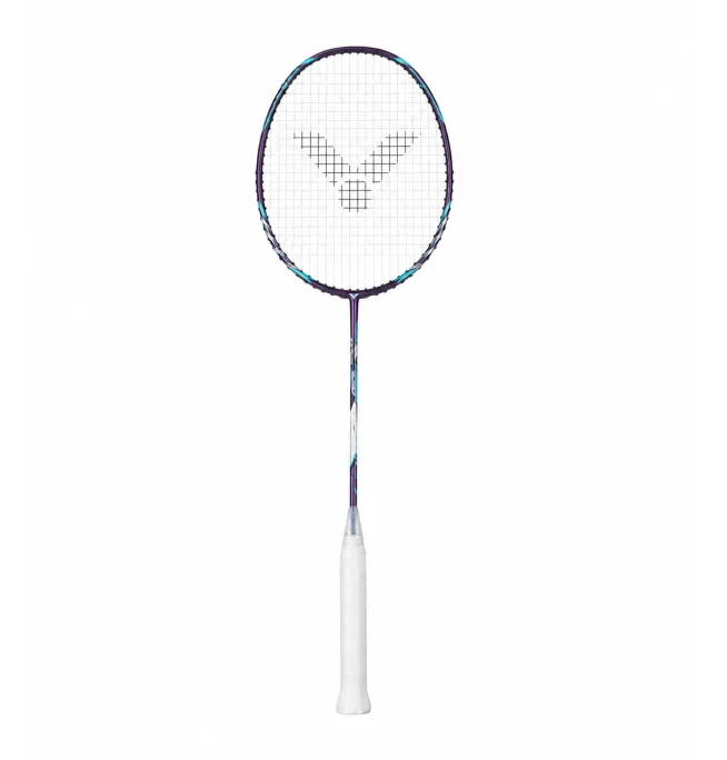 Vợt Cầu Lông Victor Auraspeed 30H Chính Hãng - Căng Cước Siêu Cao