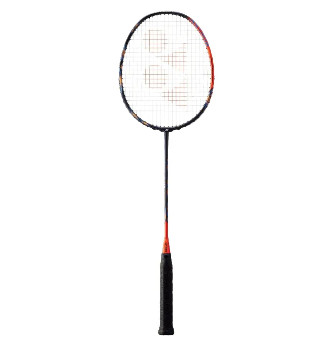 Vợt YONEX ASTROX 77 PRO - Chính hãng - Made in Japan