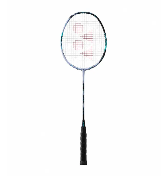 Yonex Astrox 88S Tour - Chính hãng Yonex