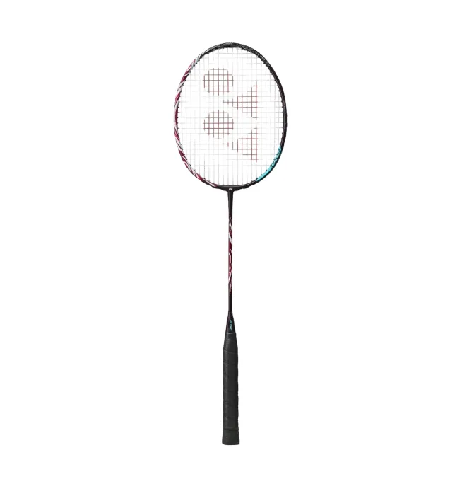 Vợt YONEX ASTROX 100 TOUR - Chính hãng 