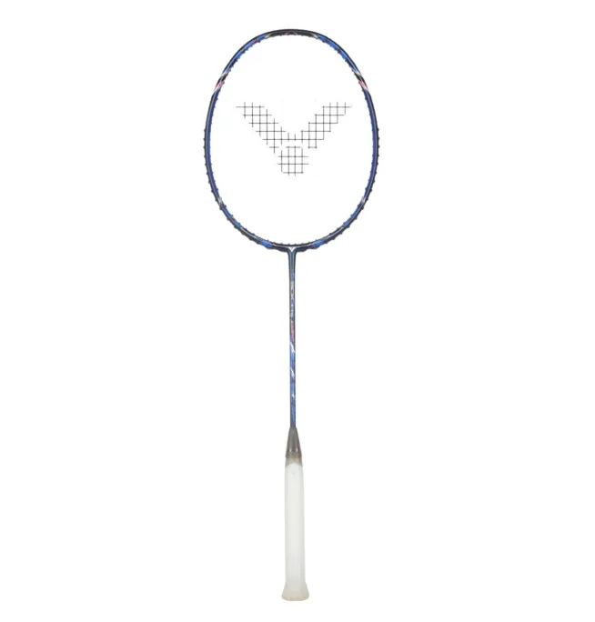 Vợt Cầu Lông Victor Auraspeed 90K II TD Chính Hãng - Bản Rút Gọn Hoàn Hảo
