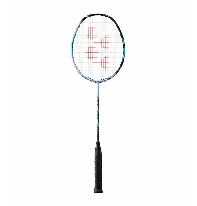 Vợt Cầu Lông Yonex Astrox 88S Pro Chính Hãng - Đỉnh Cao Tốc Độ & Lưới