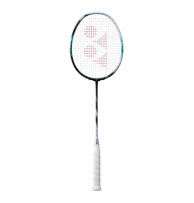 Yonex Astrox 88D Tour - Chính hãng Yonex