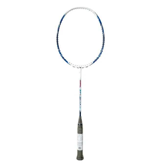 Vợt Cầu Lông Victor Auraspeed FD Chính Hãng - Nhẹ Nhàng Dễ Đánh