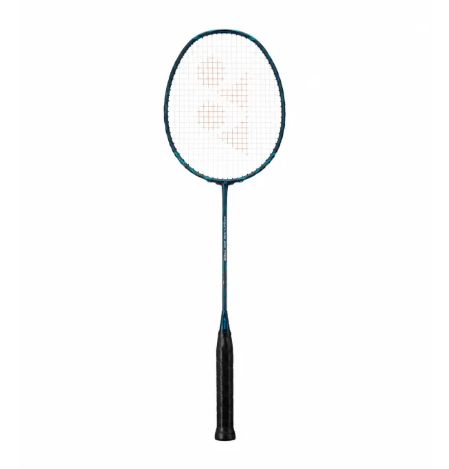 Yonex NanoFlare 800 Tour - Chính hãng Yonex