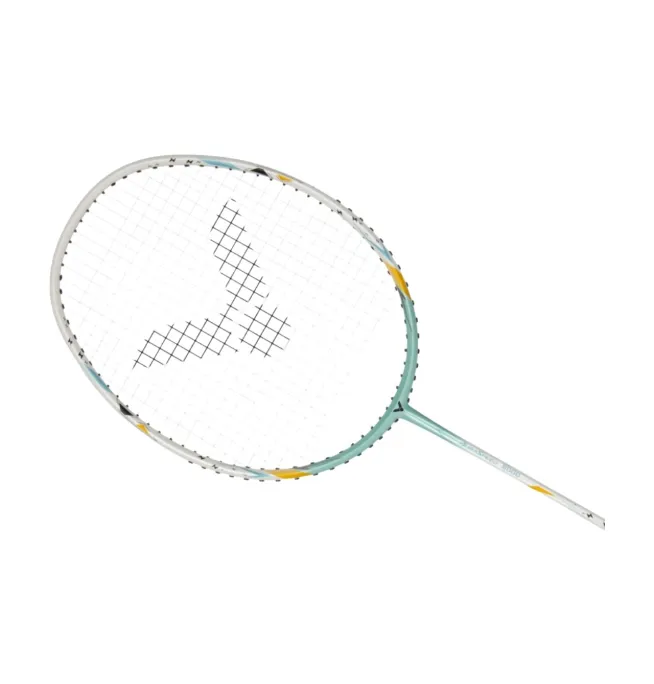 Vợt Cầu Lông Victor Auraspeed 8000 Chính Hãng - Phản Tạt Toàn Diện