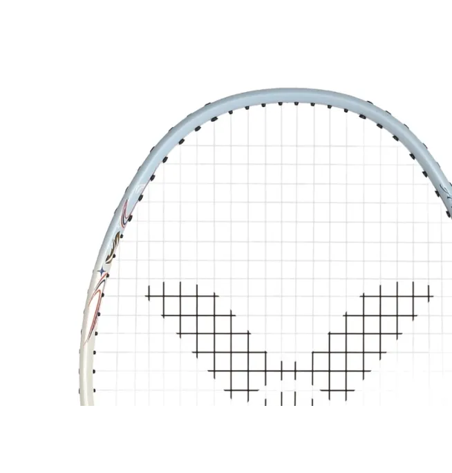 Vợt Cầu Lông Victor Auraspeed 8000 Chính Hãng - Phản Tạt Toàn Diện