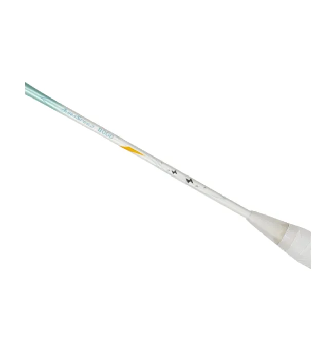 Vợt Cầu Lông Victor Auraspeed 8000 Chính Hãng - Phản Tạt Toàn Diện