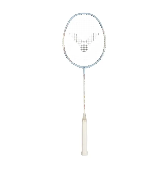 Vợt Cầu Lông Victor Auraspeed 8000 Chính Hãng - Phản Tạt Toàn Diện