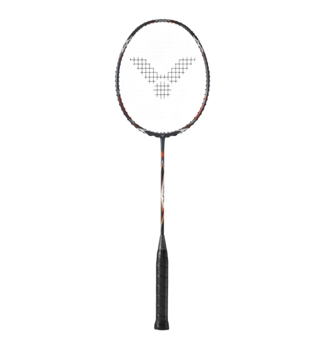 Vợt Cầu Lông Victor Auraspeed 100X Chính Hãng - Vũ Khí Của Setiawan