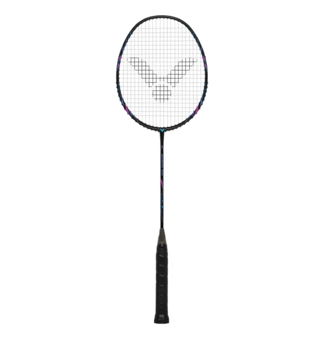 Vợt Cầu Lông Victor Auraspeed 9000 Chính Hãng - Đột Phá Lối Chơi Nhanh