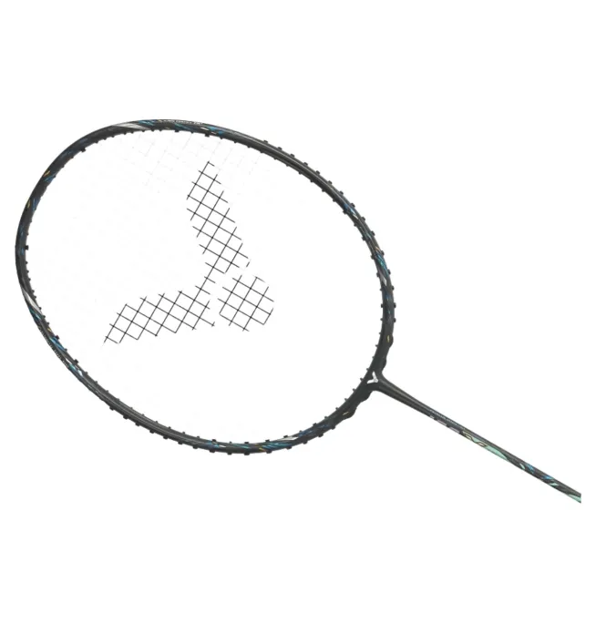Vợt Cầu Lông Victor Auraspeed 100X Ultra Chính Hãng - Nâng Cấp Tối Thượng