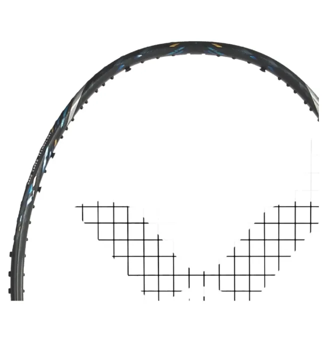 Vợt Cầu Lông Victor Auraspeed 100X Ultra Chính Hãng - Nâng Cấp Tối Thượng
