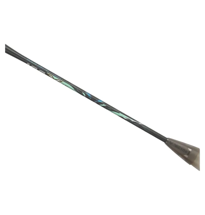 Vợt Cầu Lông Victor Auraspeed 100X Ultra Chính Hãng - Nâng Cấp Tối Thượng