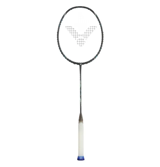Vợt Cầu Lông Victor Auraspeed 100X Ultra Chính Hãng - Nâng Cấp Tối Thượng