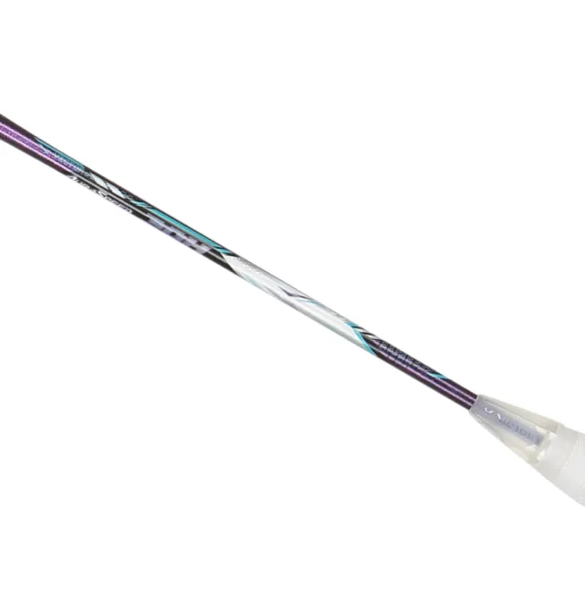 Vợt Cầu Lông Victor Auraspeed 30H Chính Hãng - Căng Cước Siêu Cao