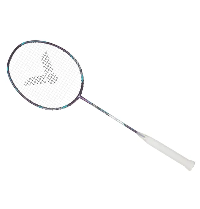 Vợt Cầu Lông Victor Auraspeed 30H Chính Hãng - Căng Cước Siêu Cao