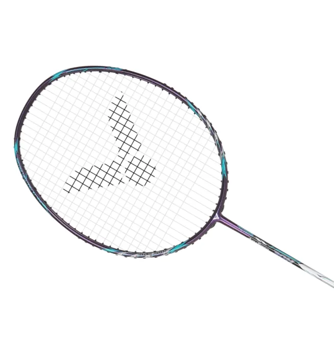 Vợt Cầu Lông Victor Auraspeed 30H Chính Hãng - Căng Cước Siêu Cao