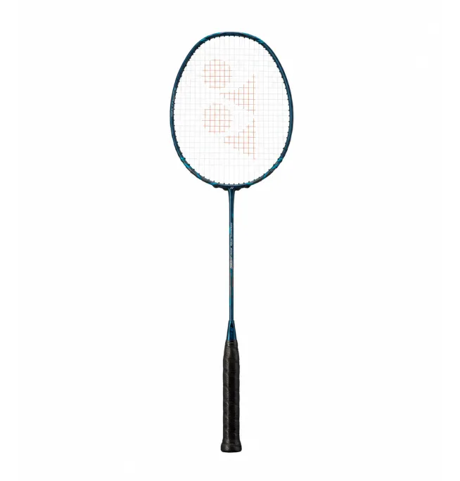 Vợt Cầu Lông Yonex Nanoflare 800 Game Chính Hãng - Tốc Độ Xé Gió