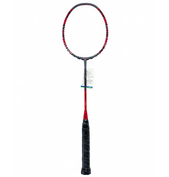 Vợt YONEX ARCSABER 11 TOUR - Chính hãng 